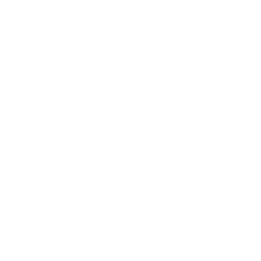 Visa-Free Travel